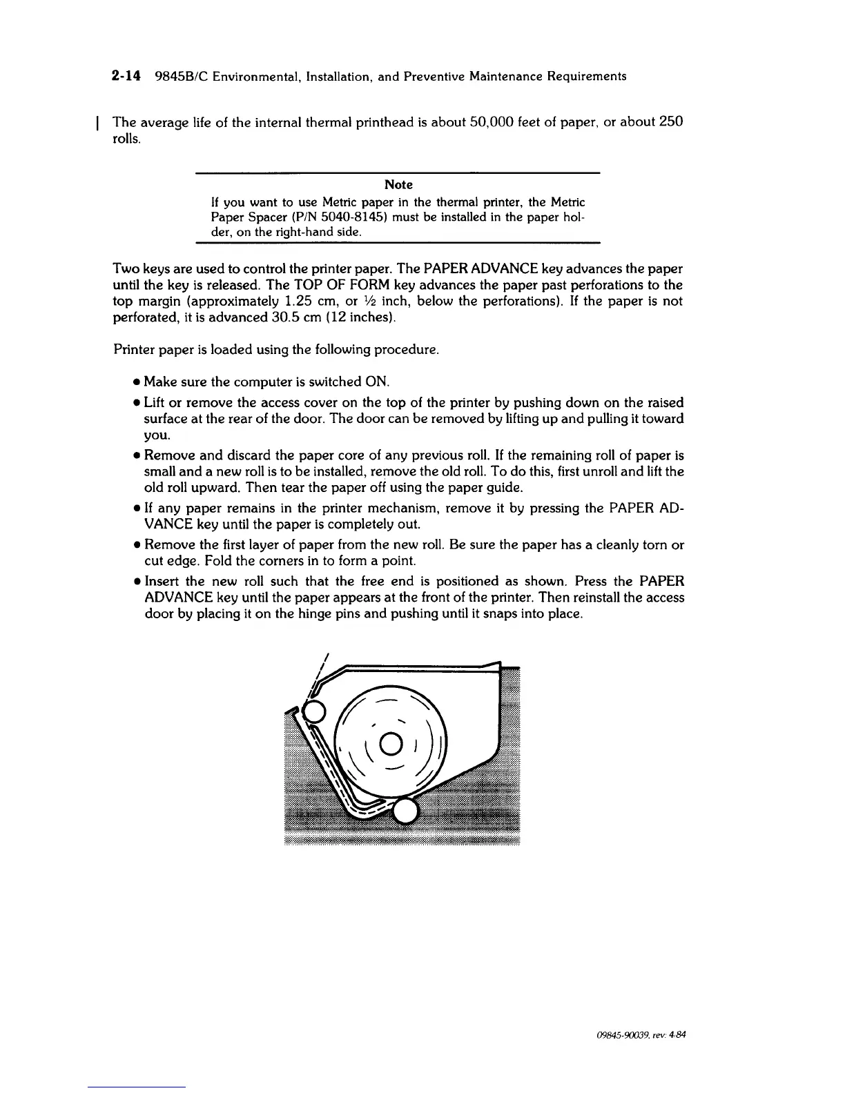 Page #28 background image