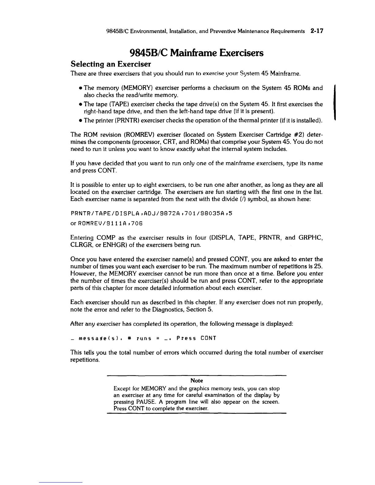 Page #31 background image