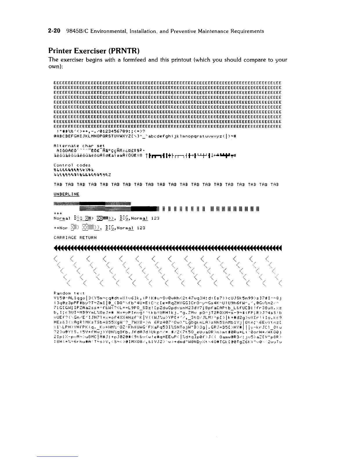 Page #34 background image