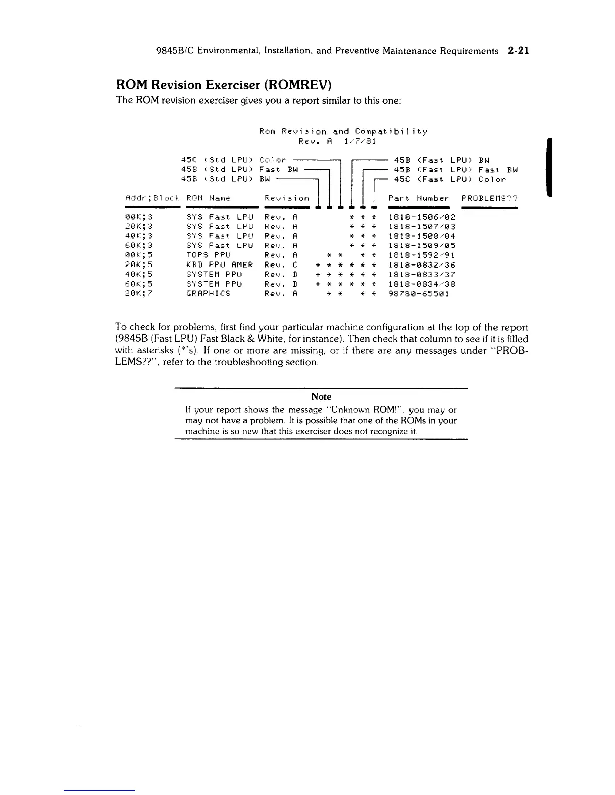 Page #35 background image