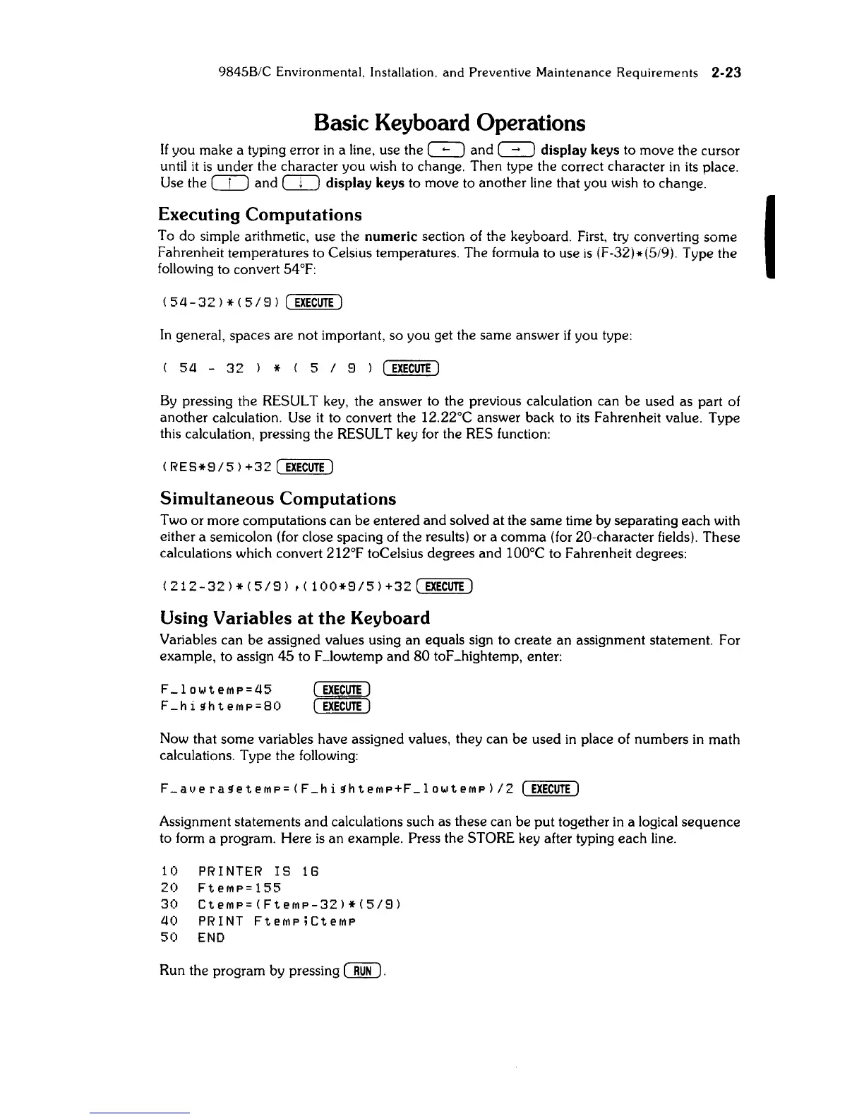 Page #37 background image