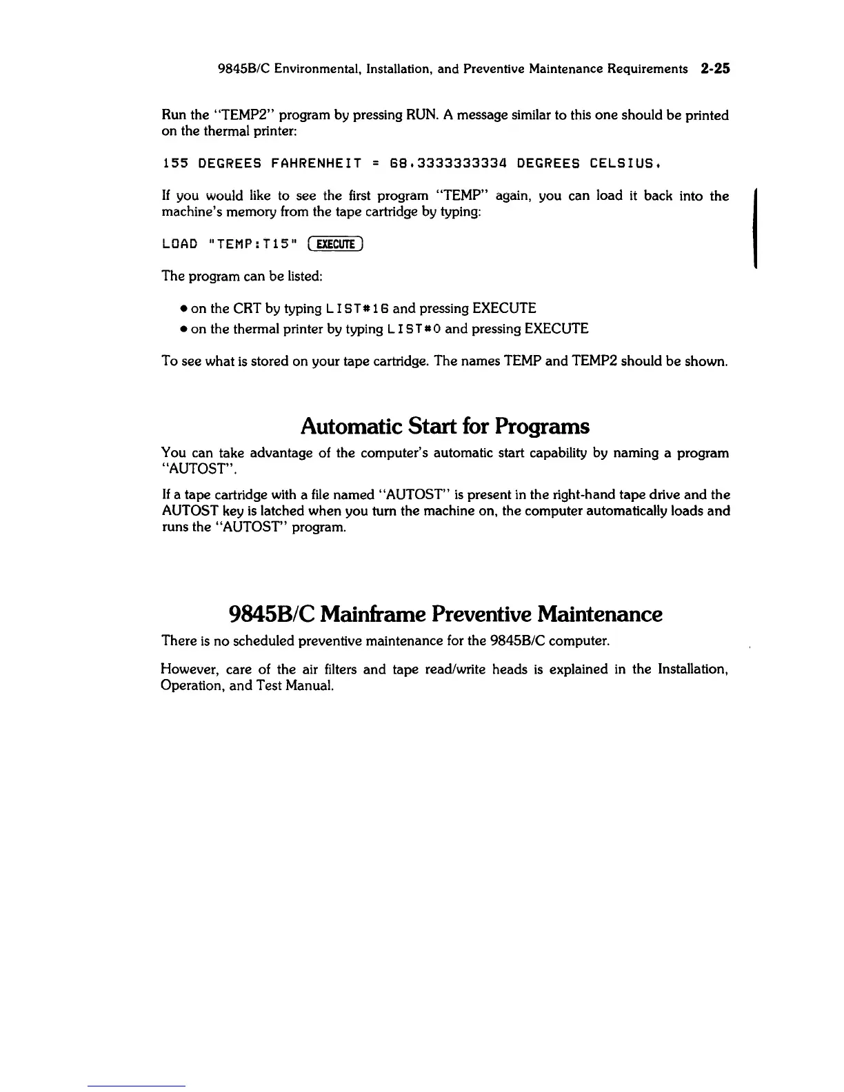 Page #39 background image
