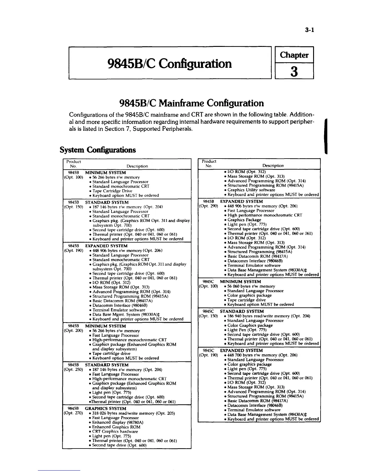 Page #41 background image