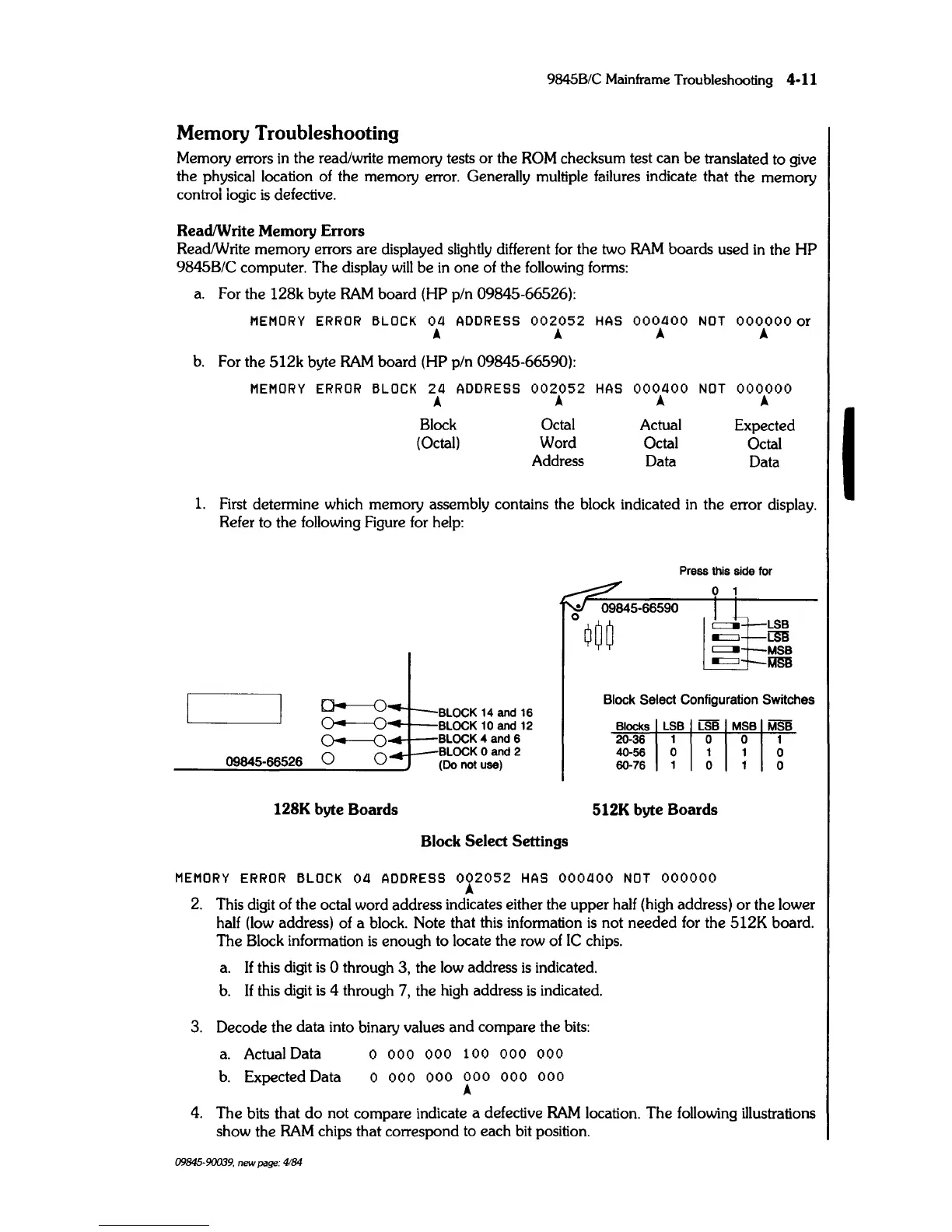 Page #55 background image