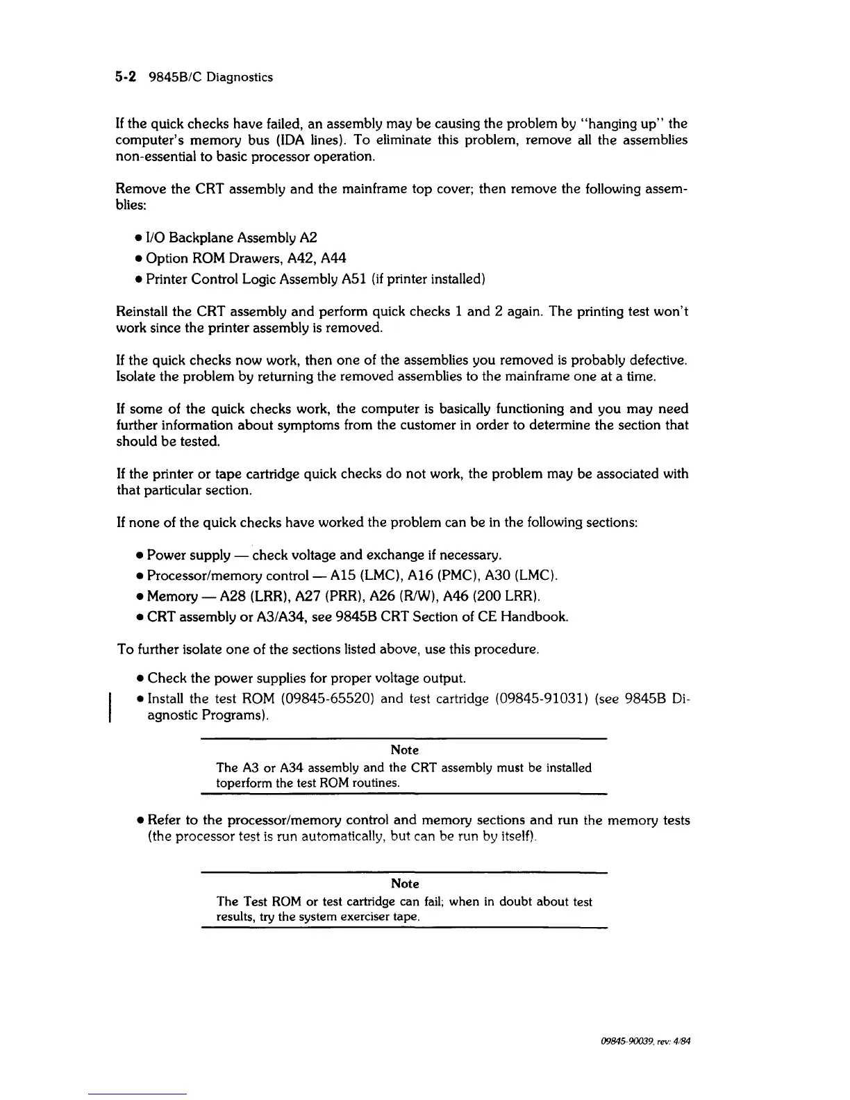Page #58 background image