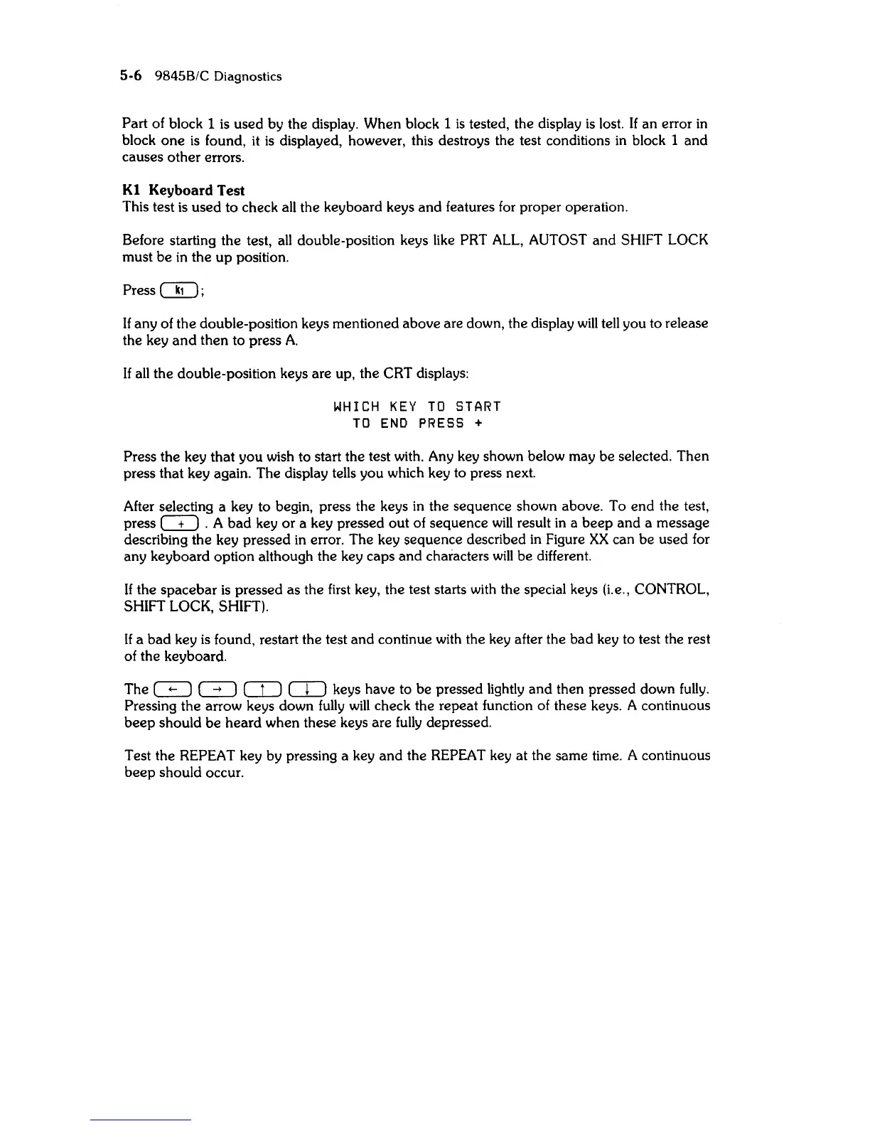 Page #62 background image