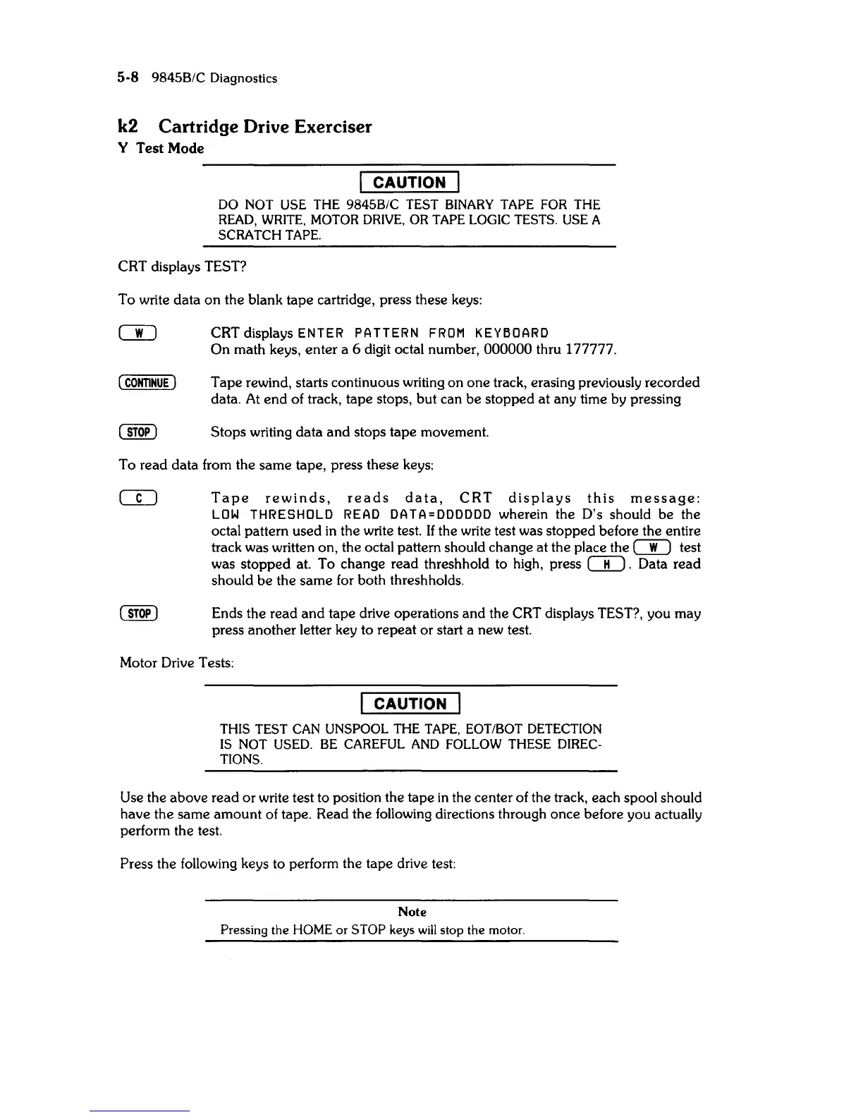 Page #64 background image