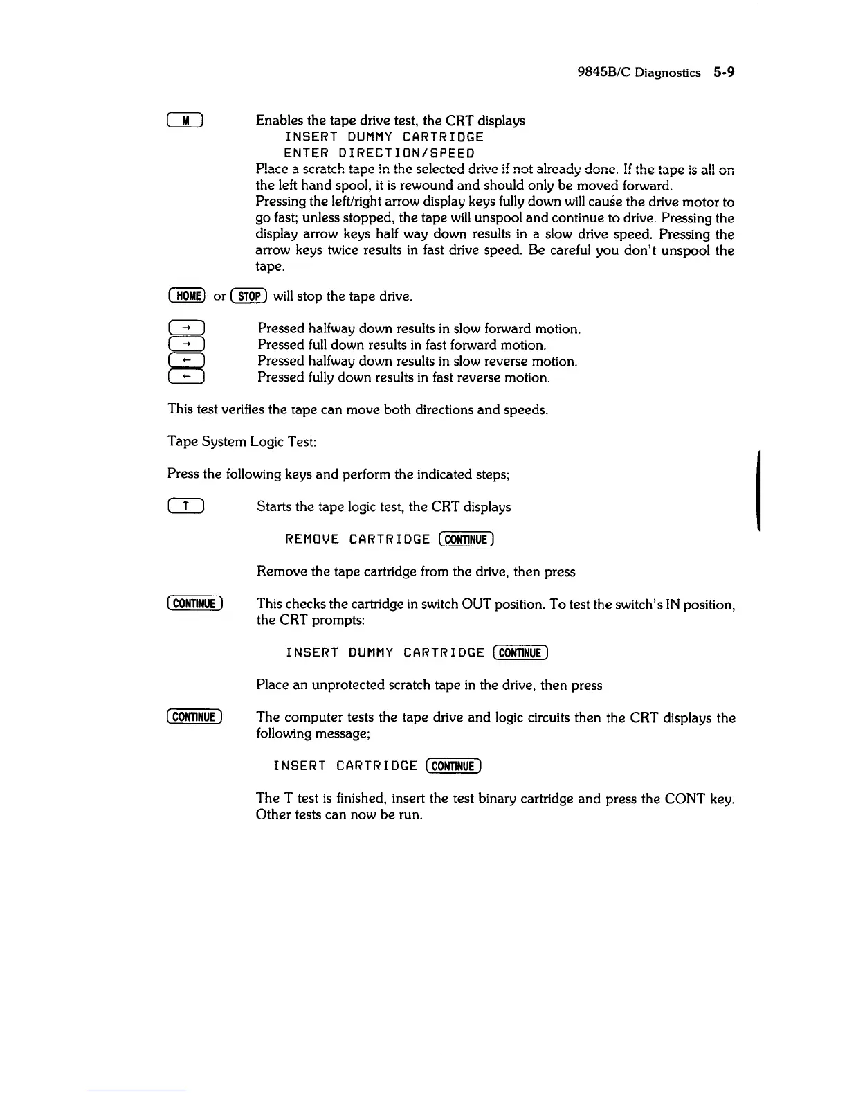 Page #65 background image