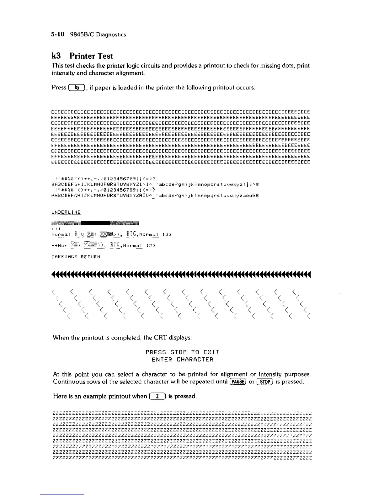 Page #66 background image