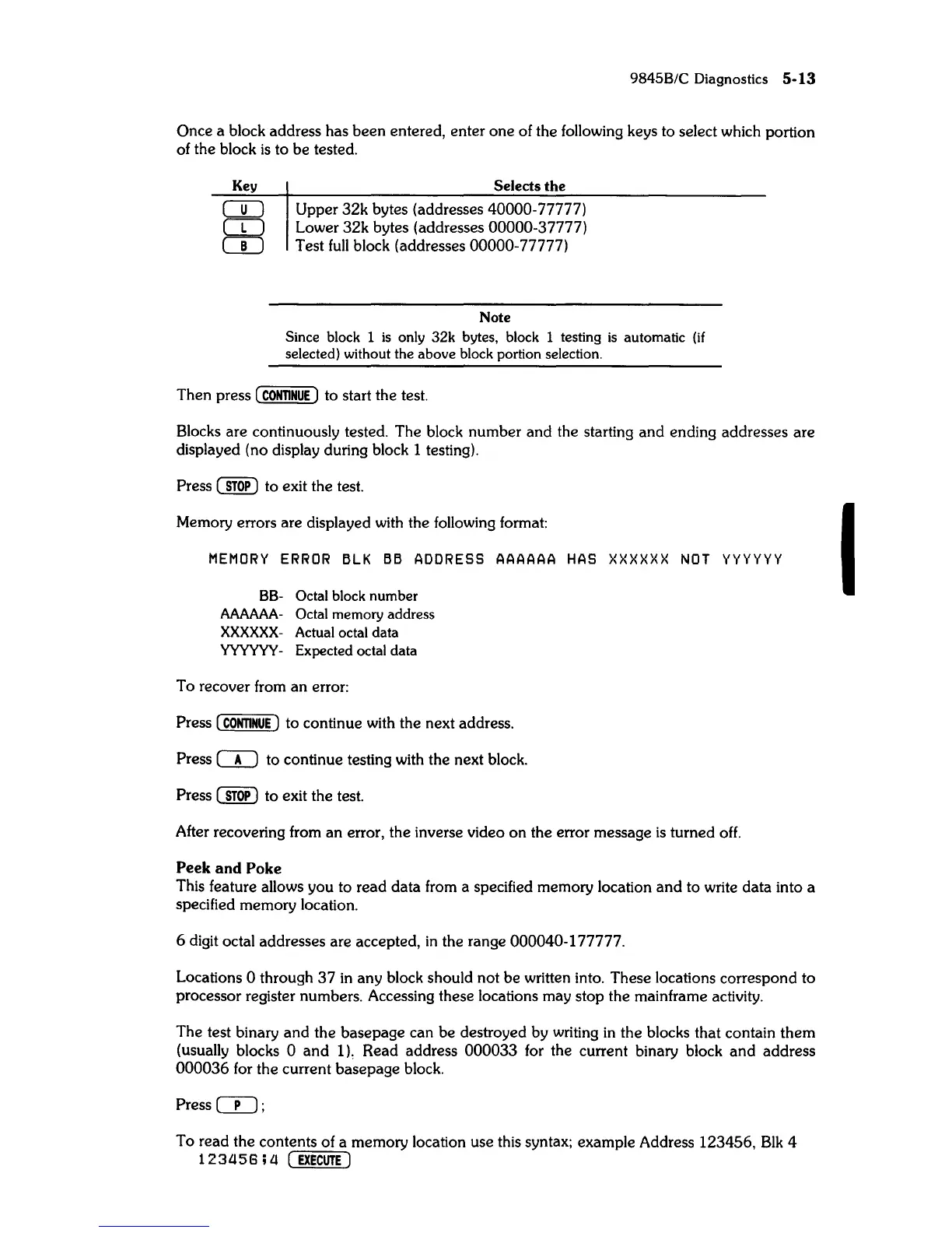 Page #69 background image