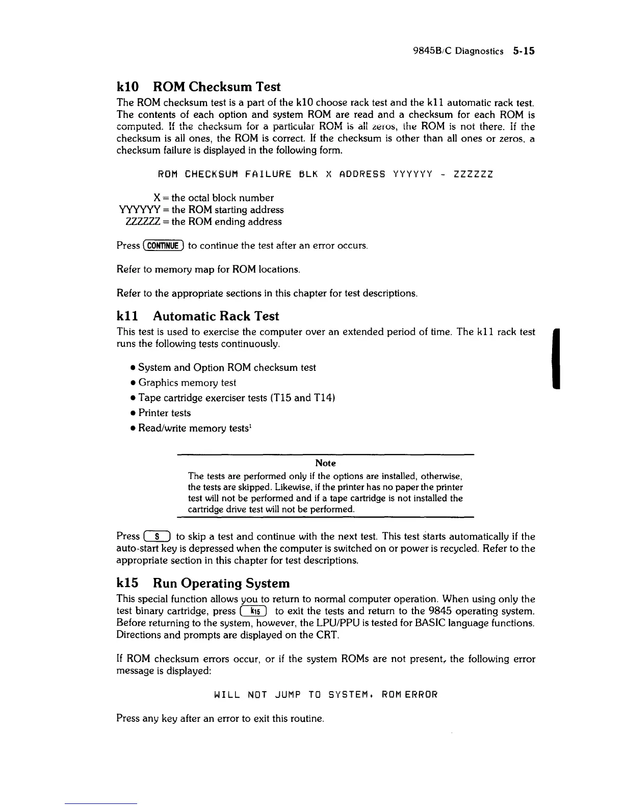 Page #71 background image