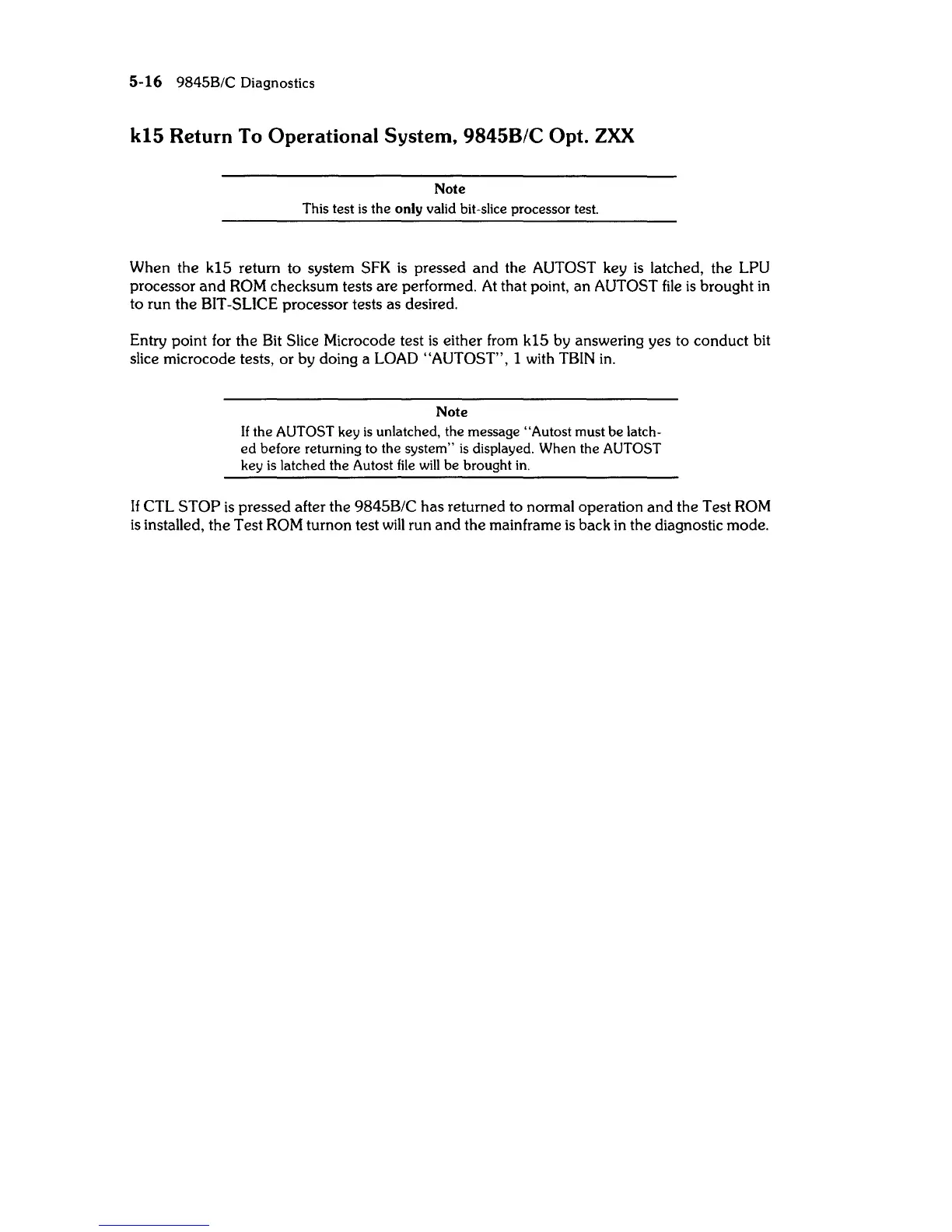 Page #72 background image