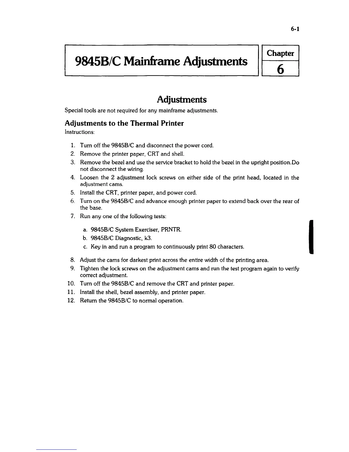 Page #73 background image