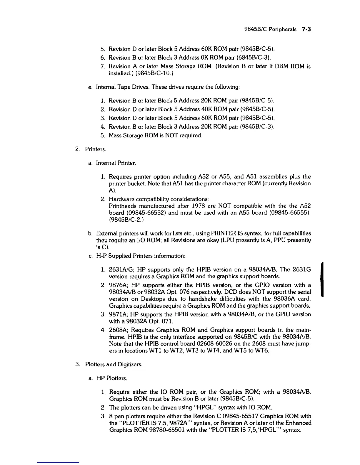 Page #77 background image