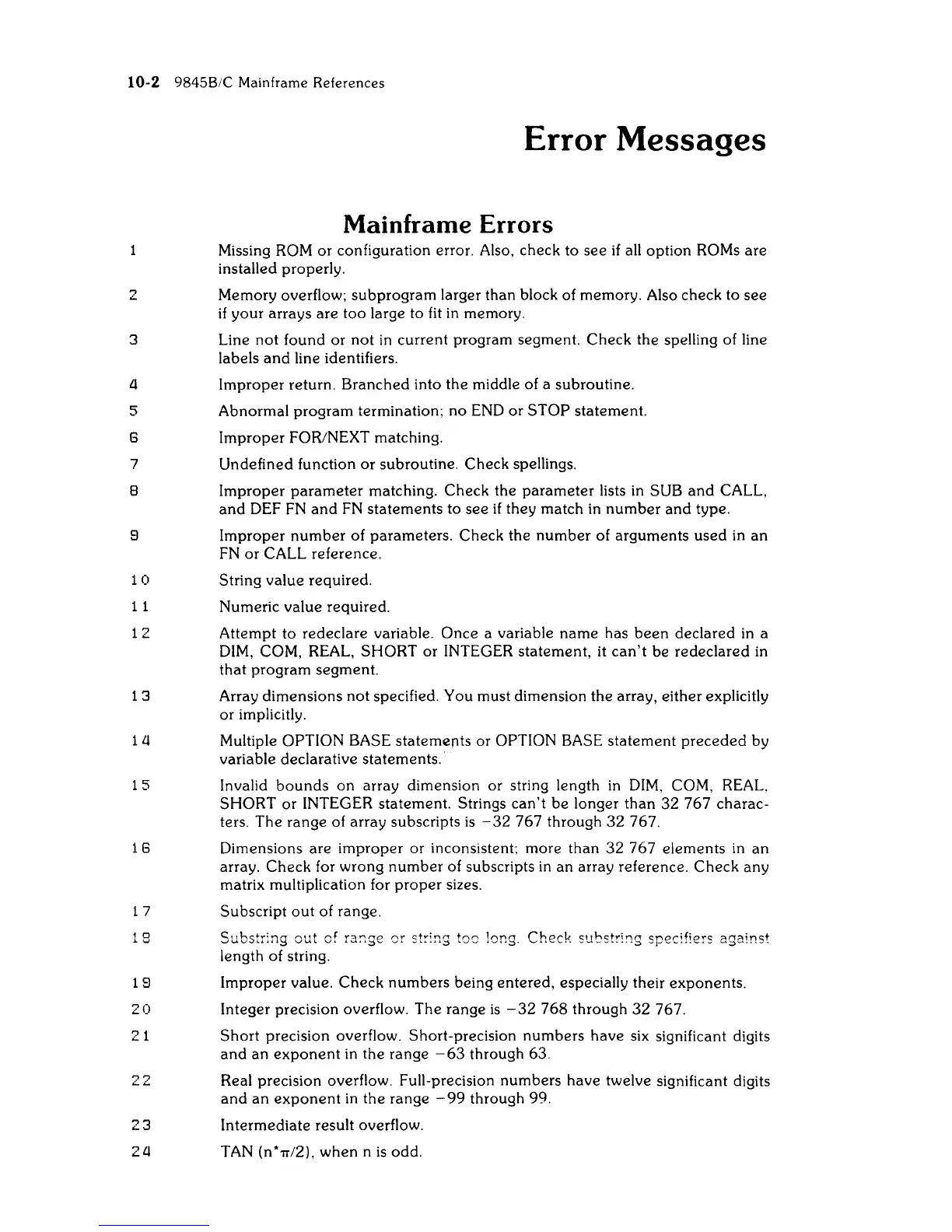 Page #116 background image