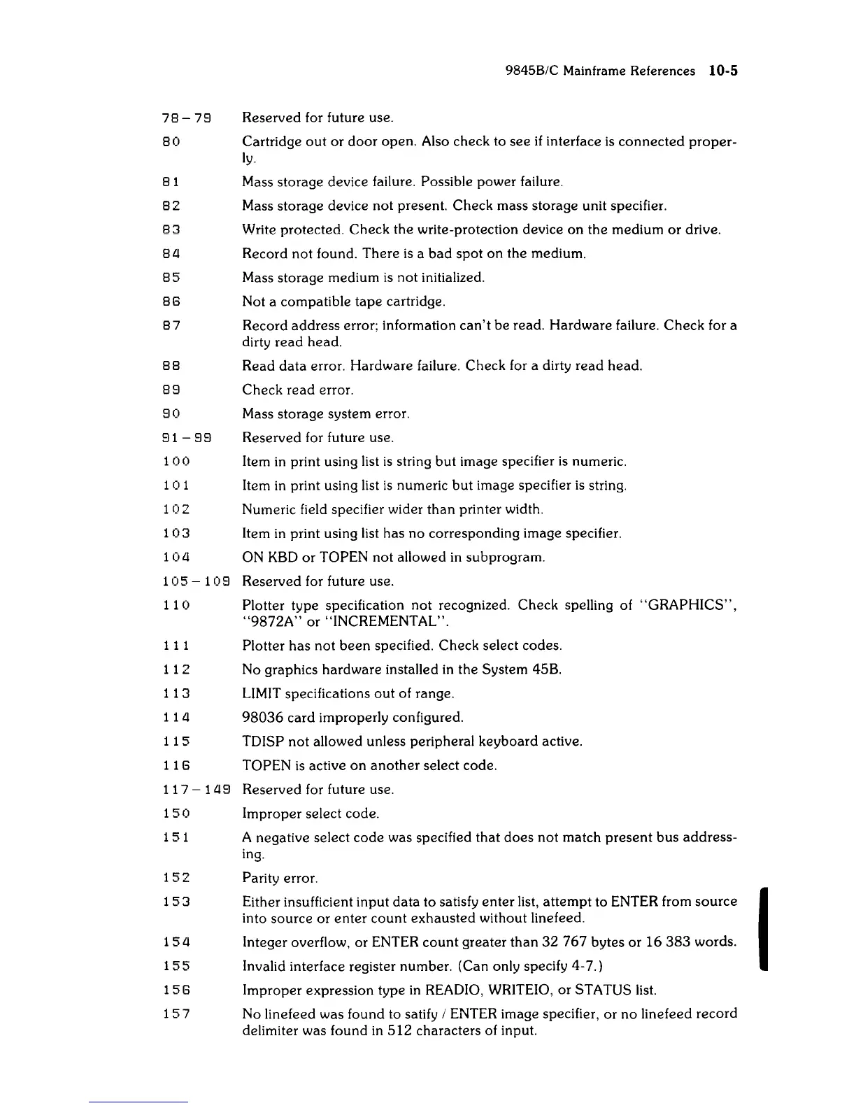 Page #119 background image