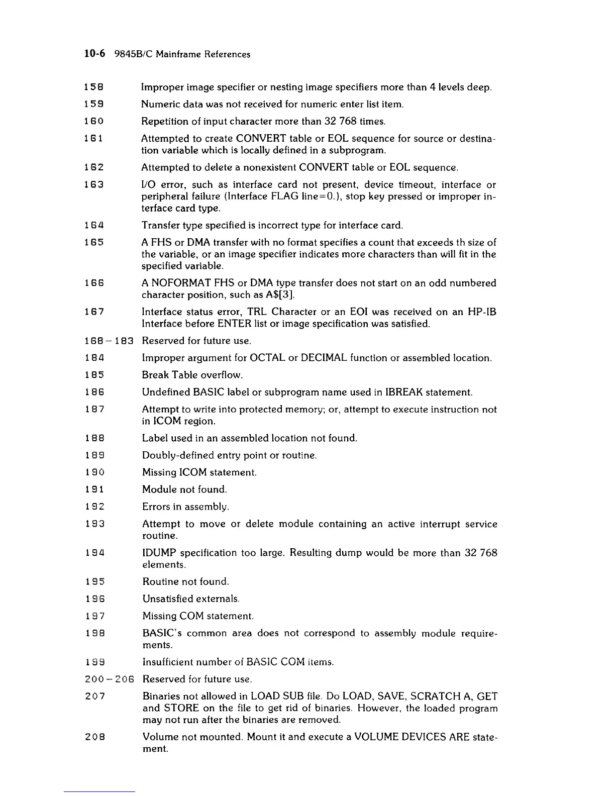 Page #120 background image