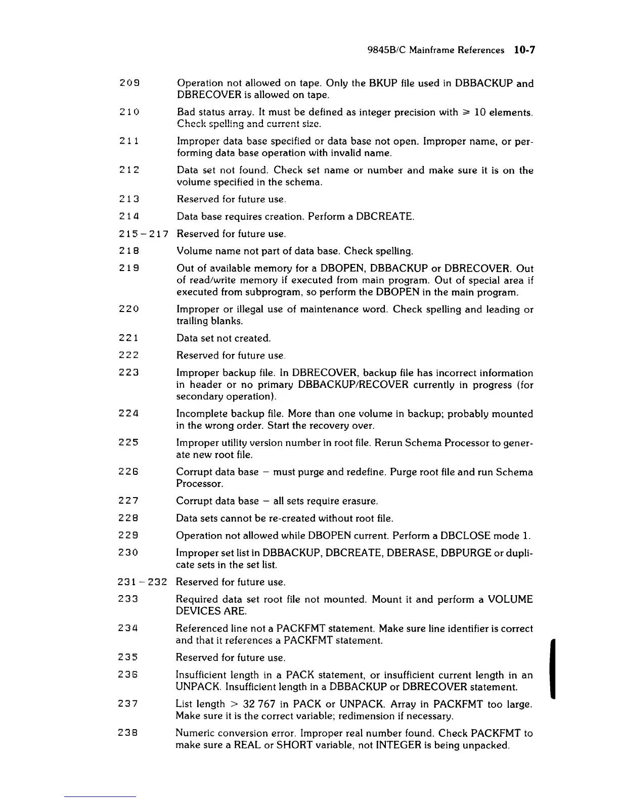 Page #121 background image