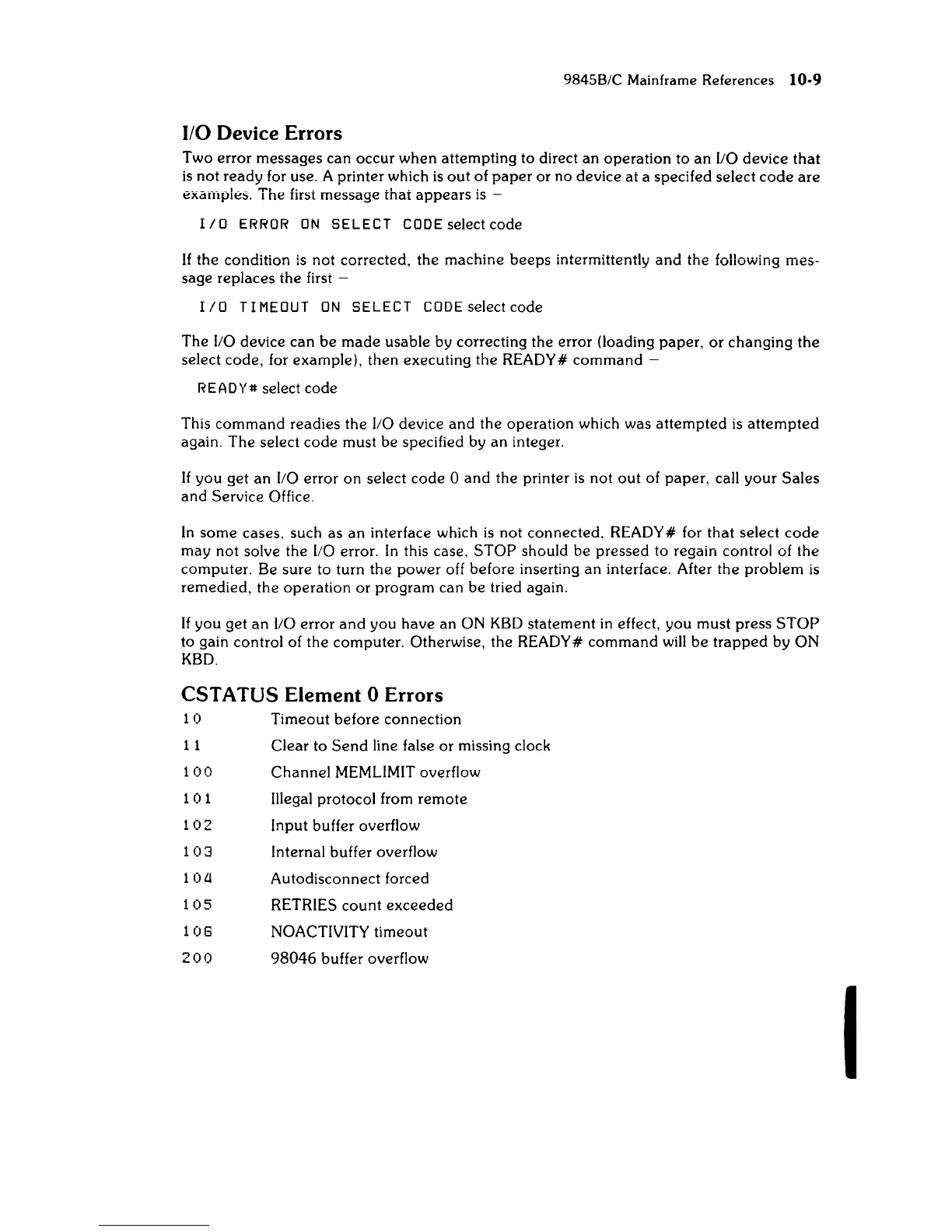 Page #123 background image