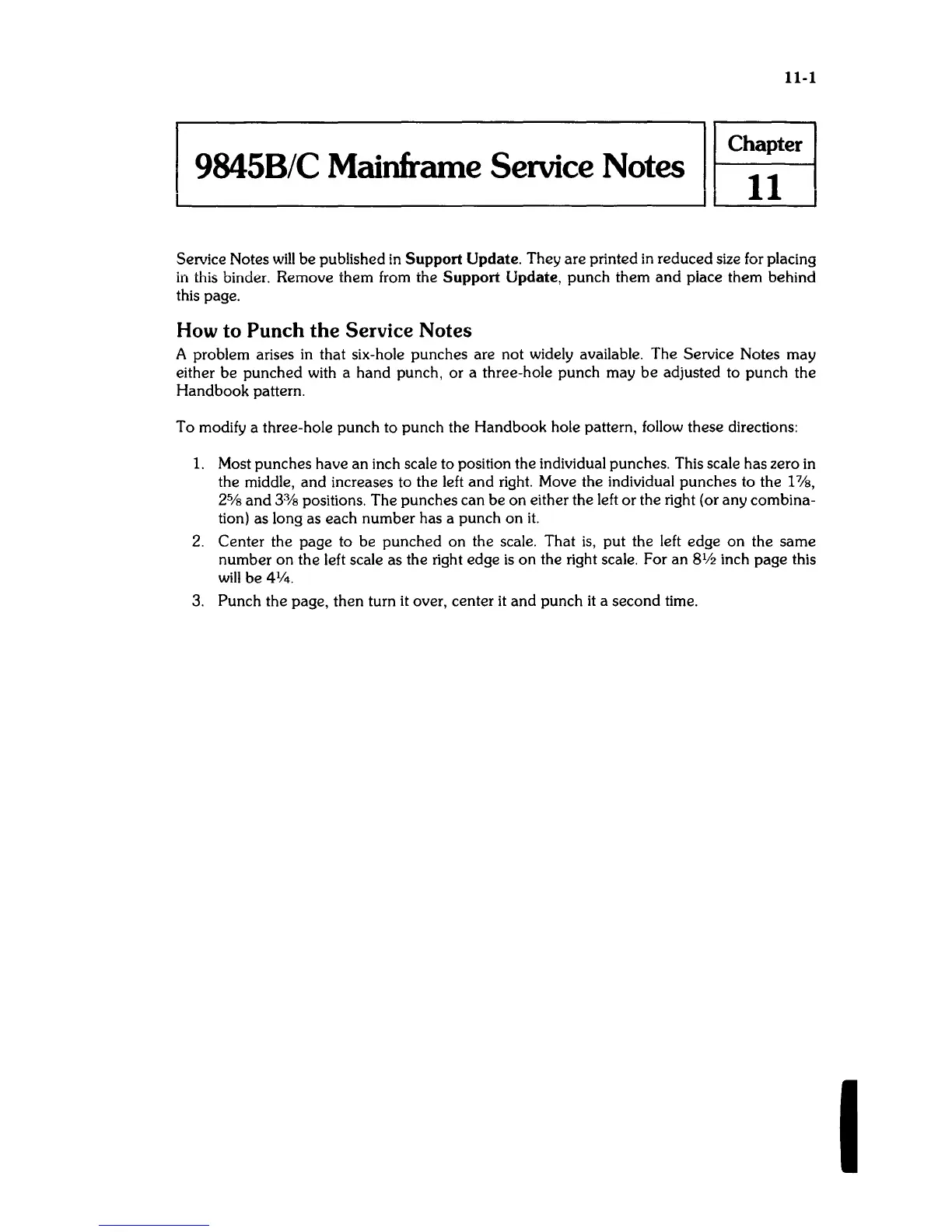 Page #127 background image