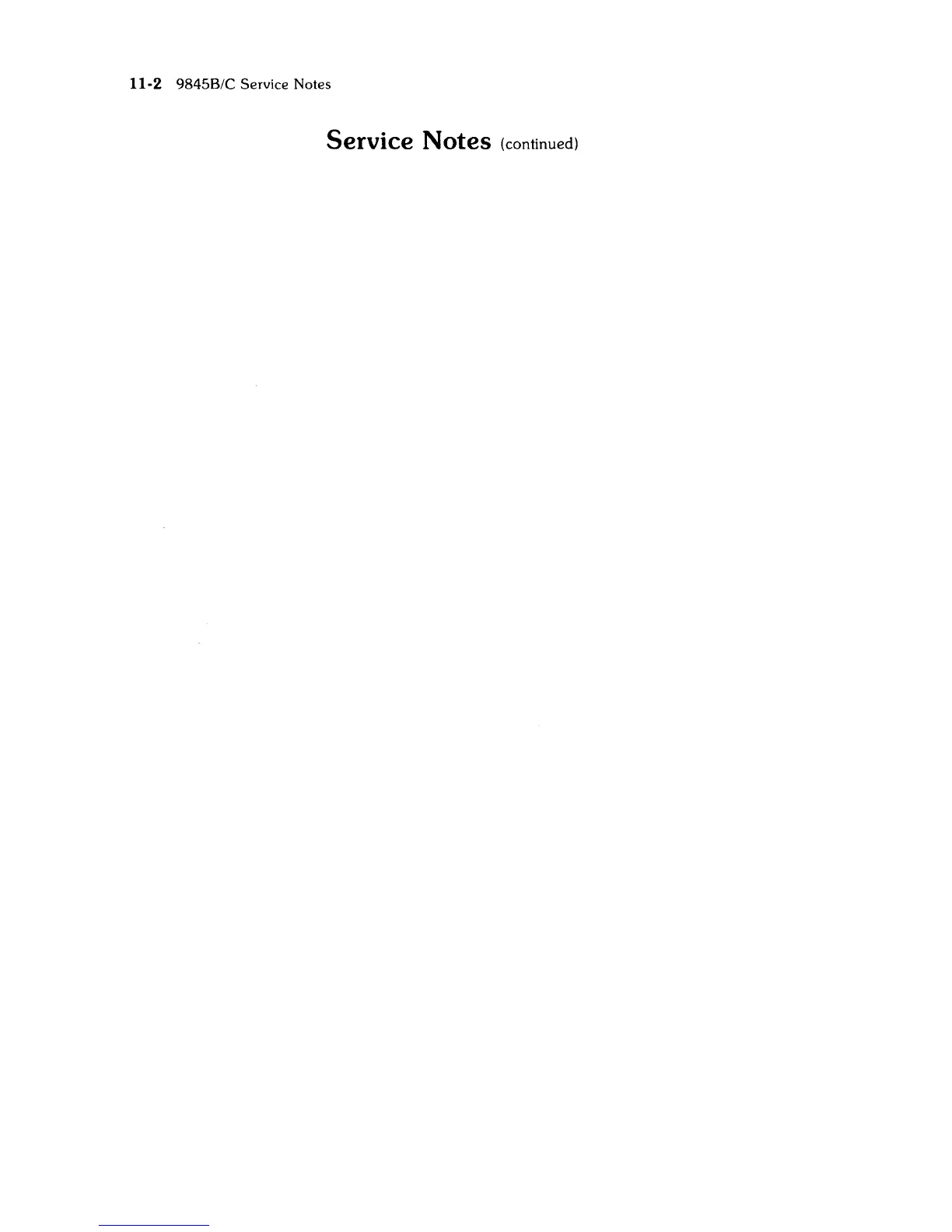 Page #128 background image