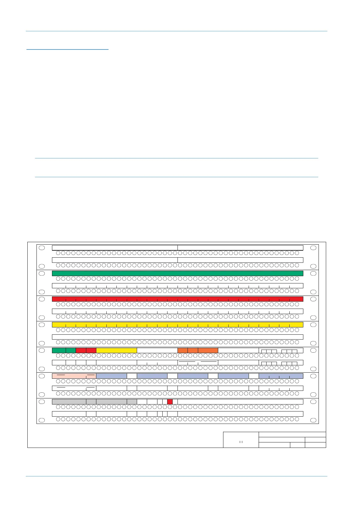Page #28 background image