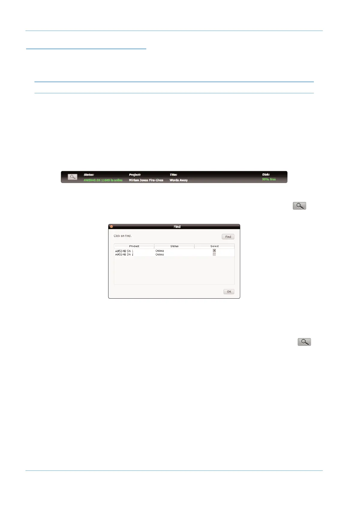 Page #34 background image