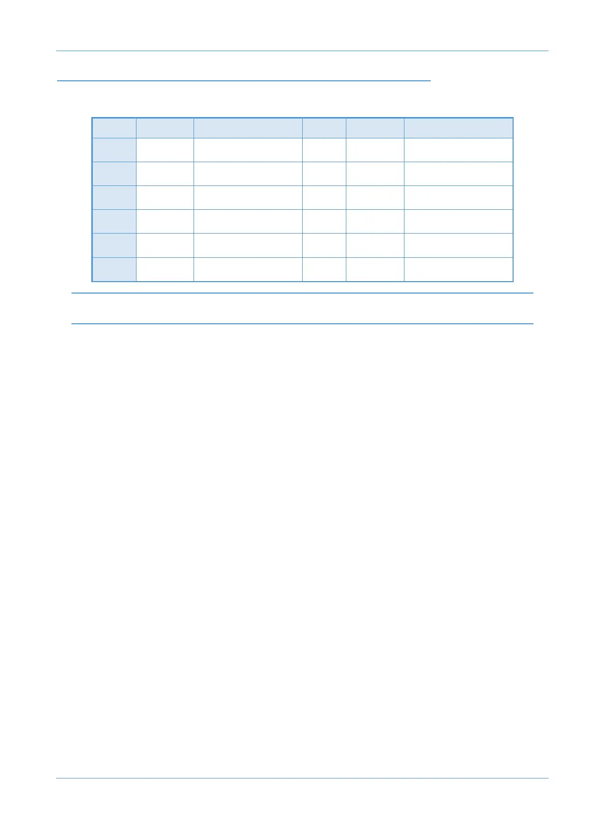 Page #35 background image