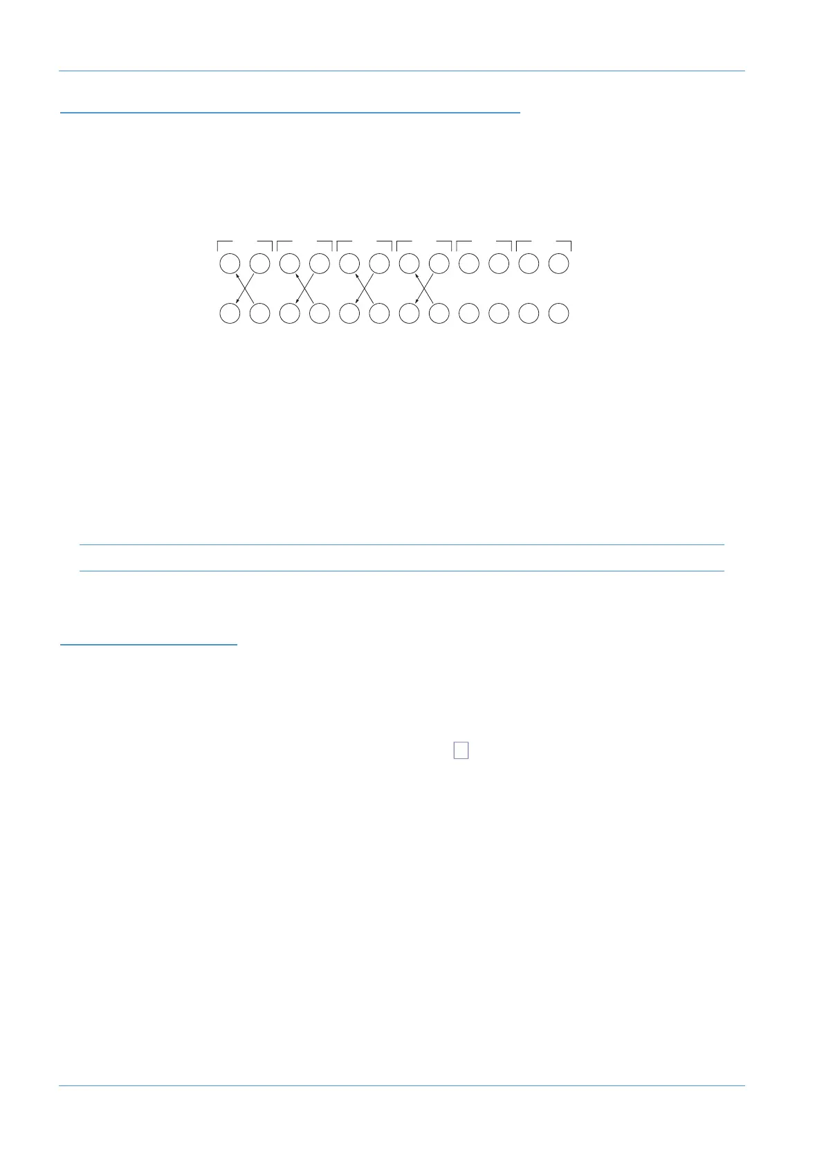 Page #40 background image