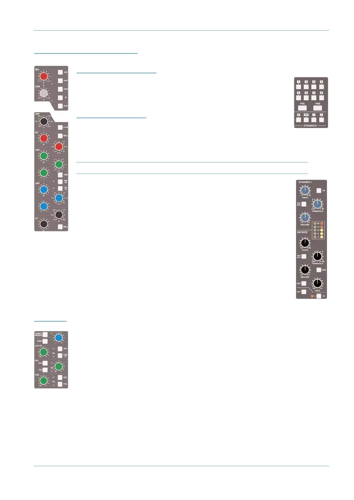 Page #47 background image