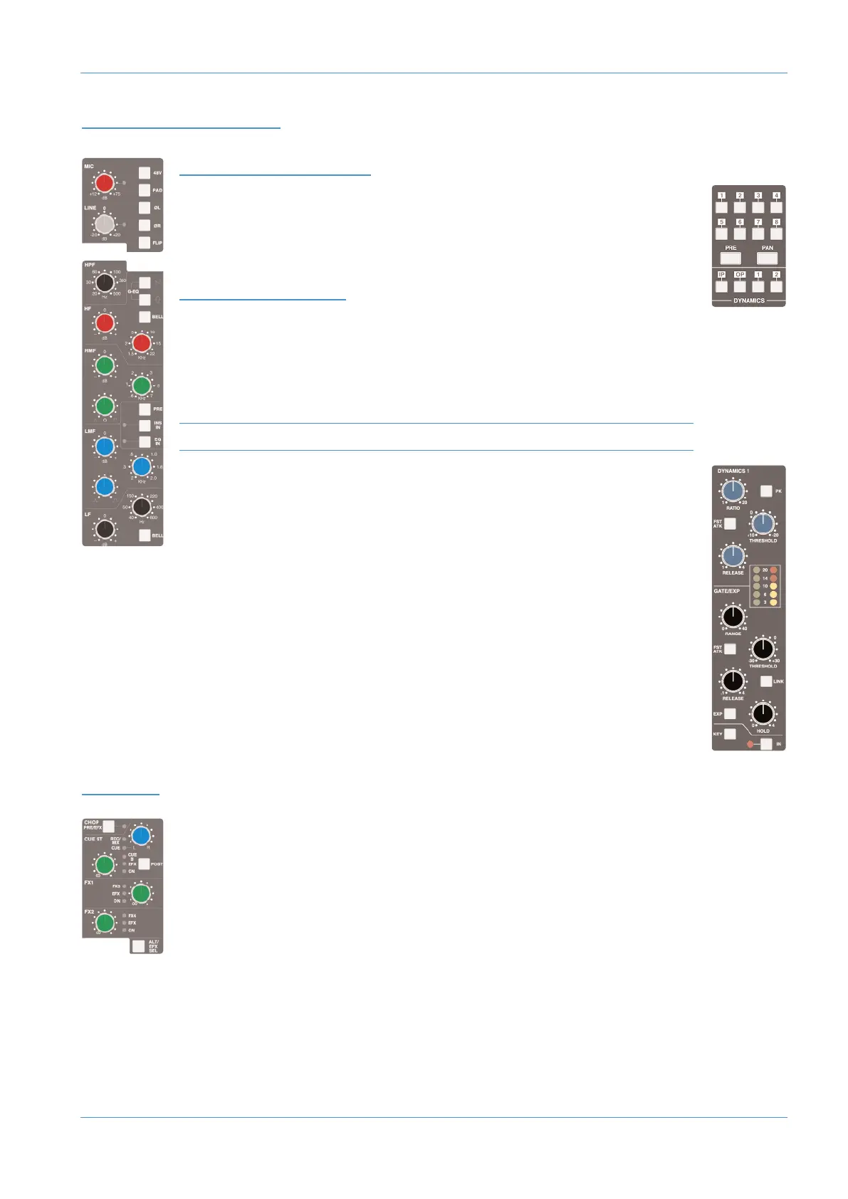 Page #59 background image
