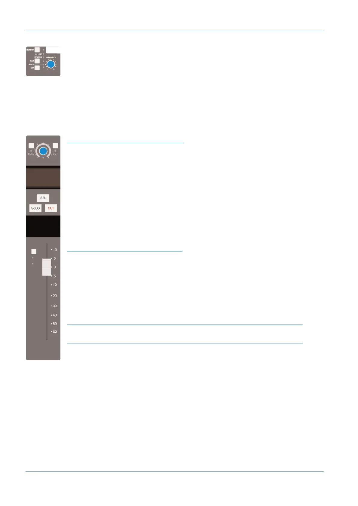 Page #60 background image
