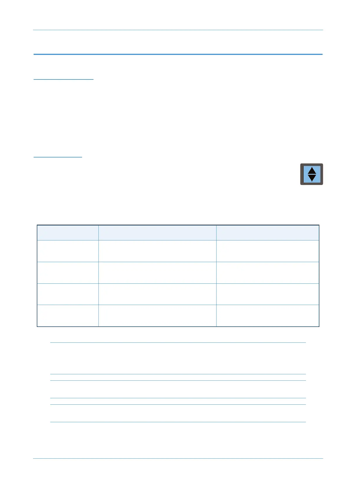 Page #67 background image