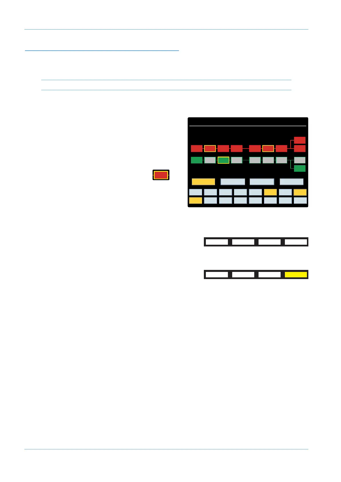Page #70 background image