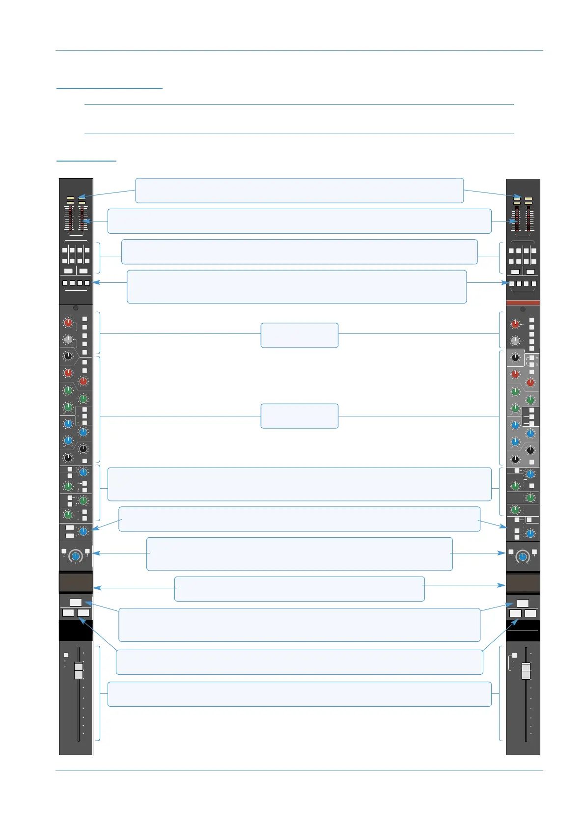 Page #73 background image