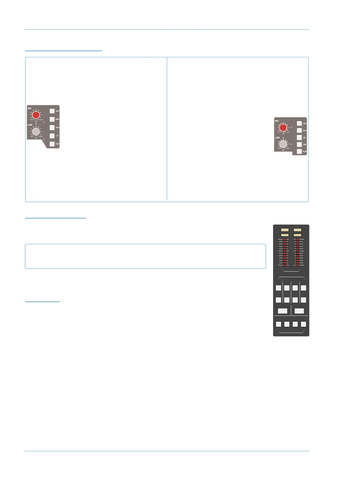 Page #74 background image