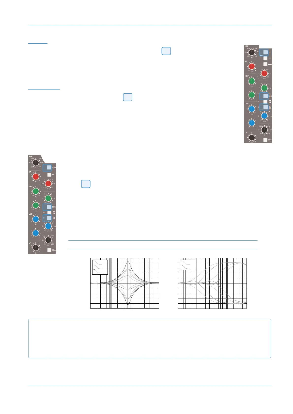 Page #75 background image