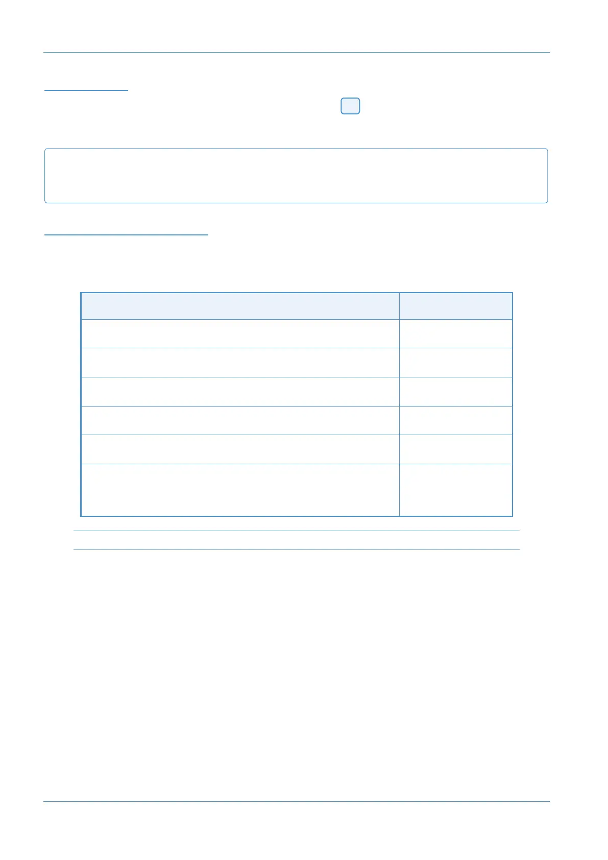 Page #76 background image