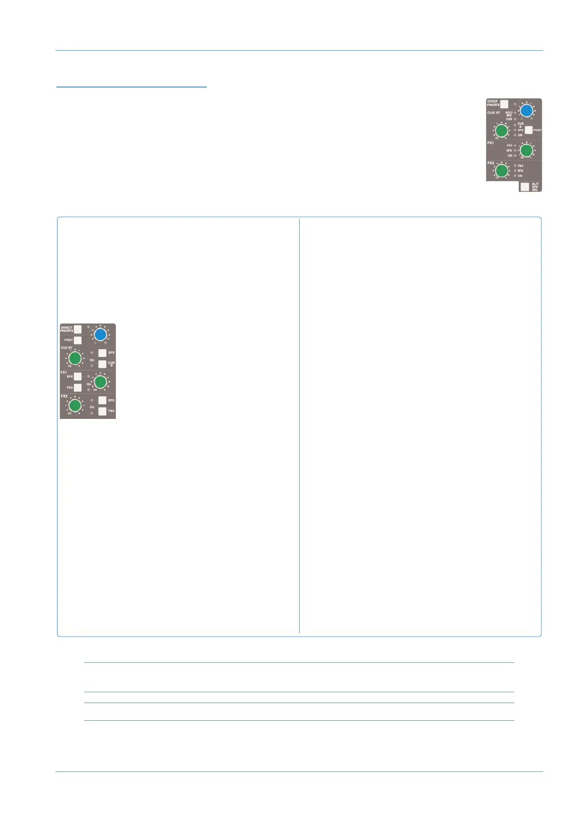 Page #77 background image
