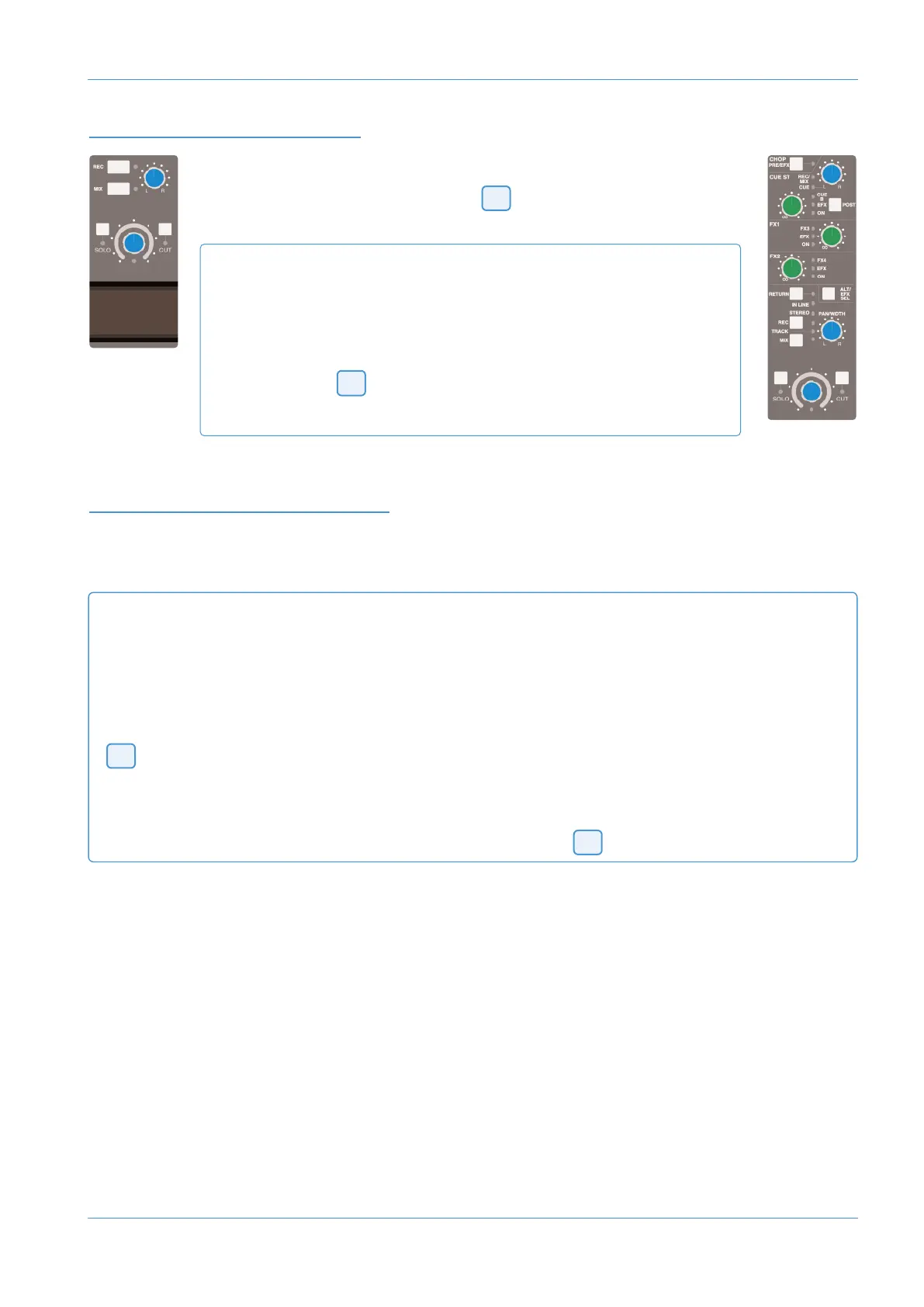Page #79 background image