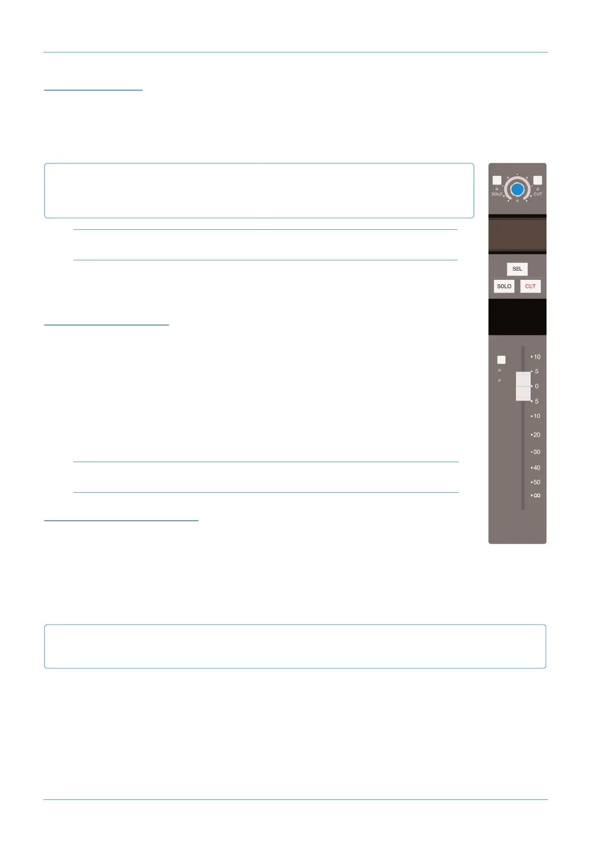 Page #80 background image