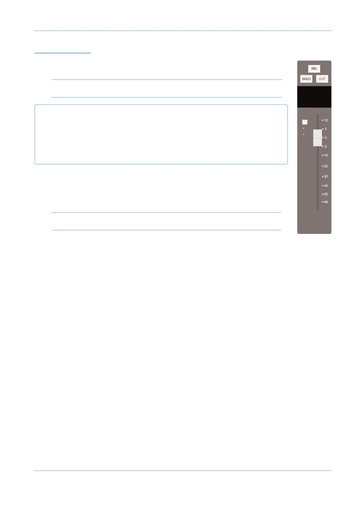 Page #81 background image