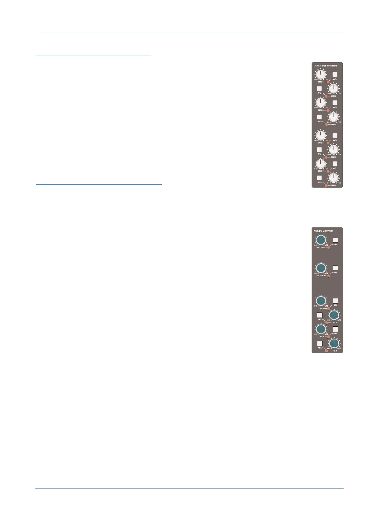 Page #91 background image