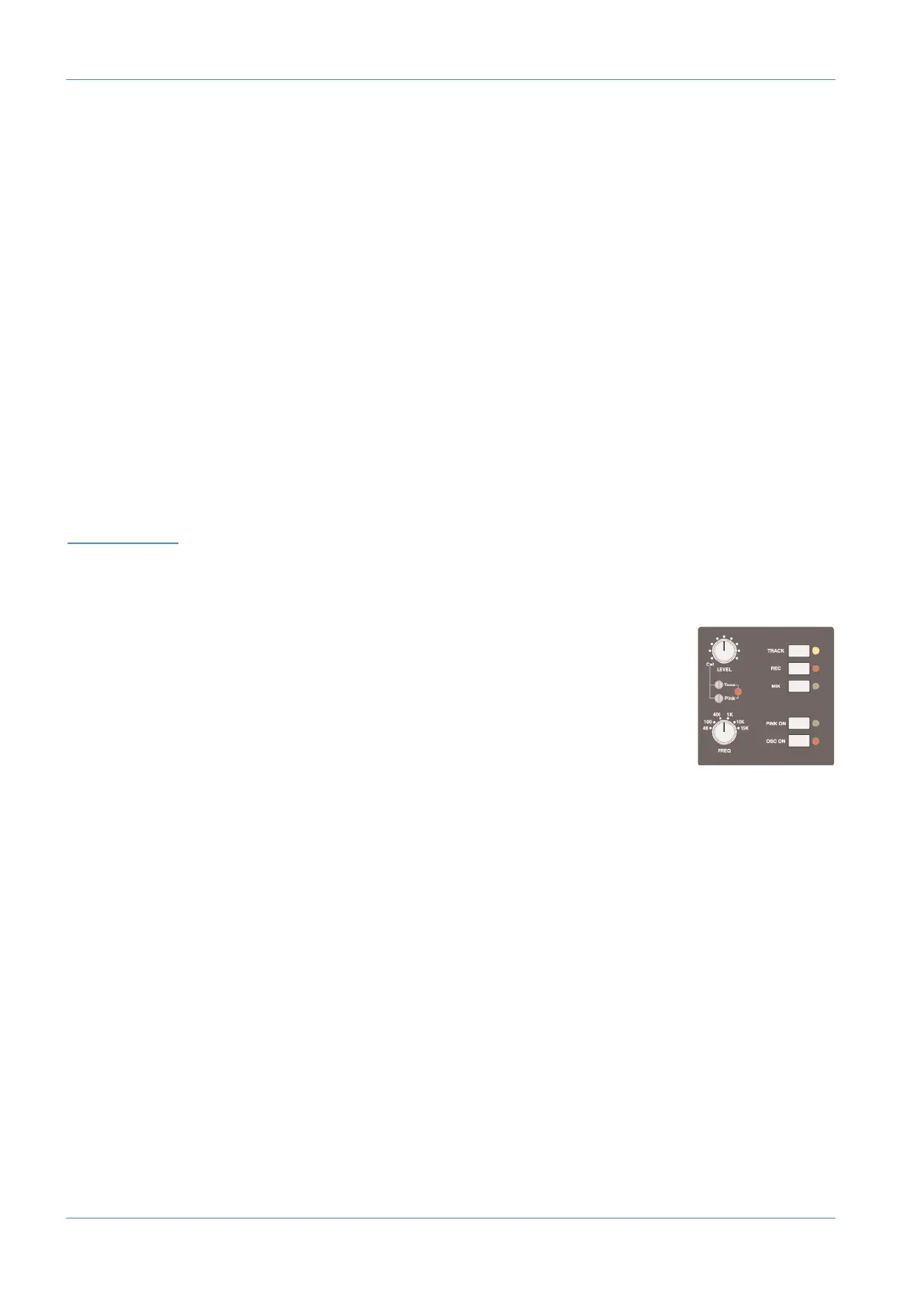 Page #94 background image