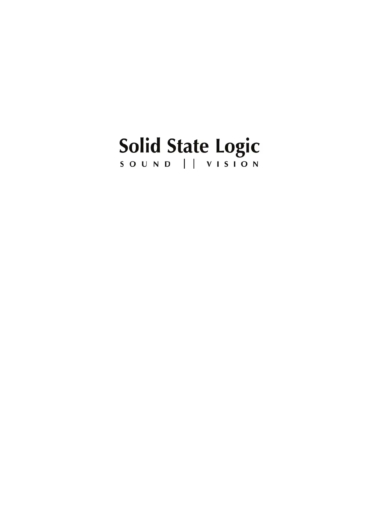 Page #99 background image