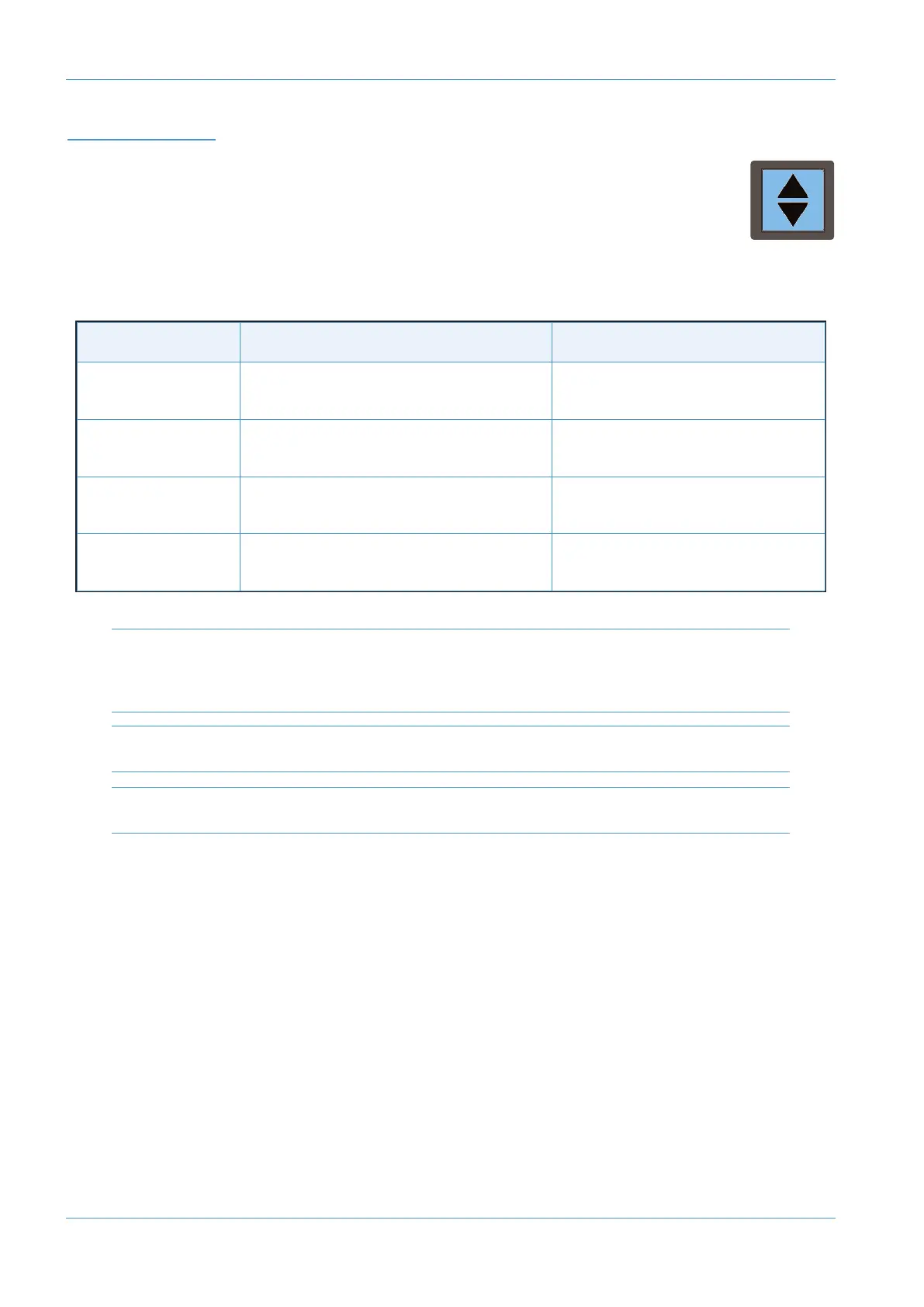 Page #106 background image
