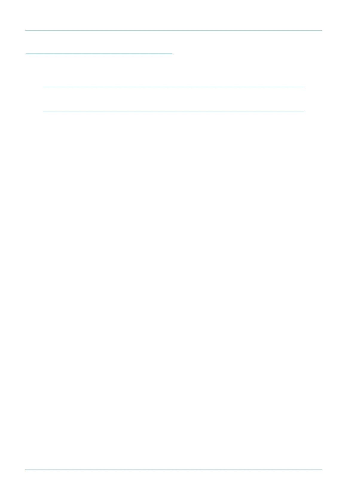 Page #108 background image