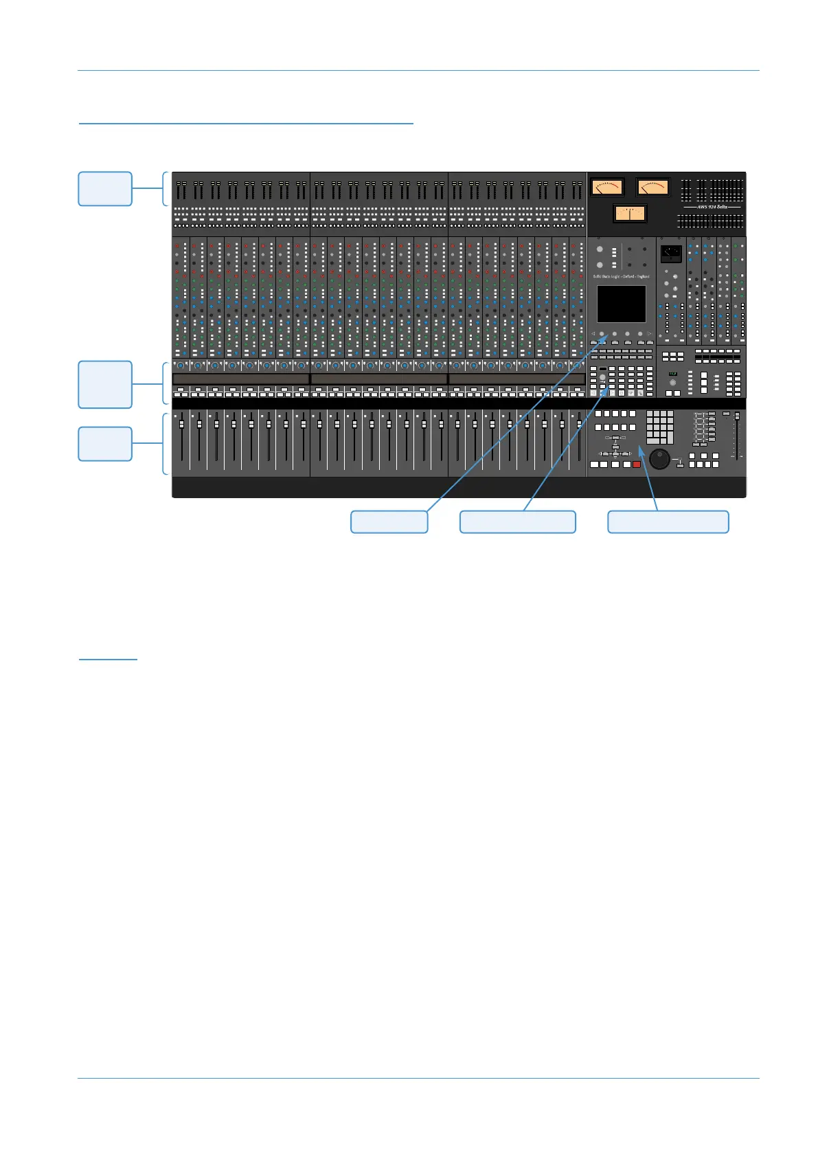 Page #109 background image