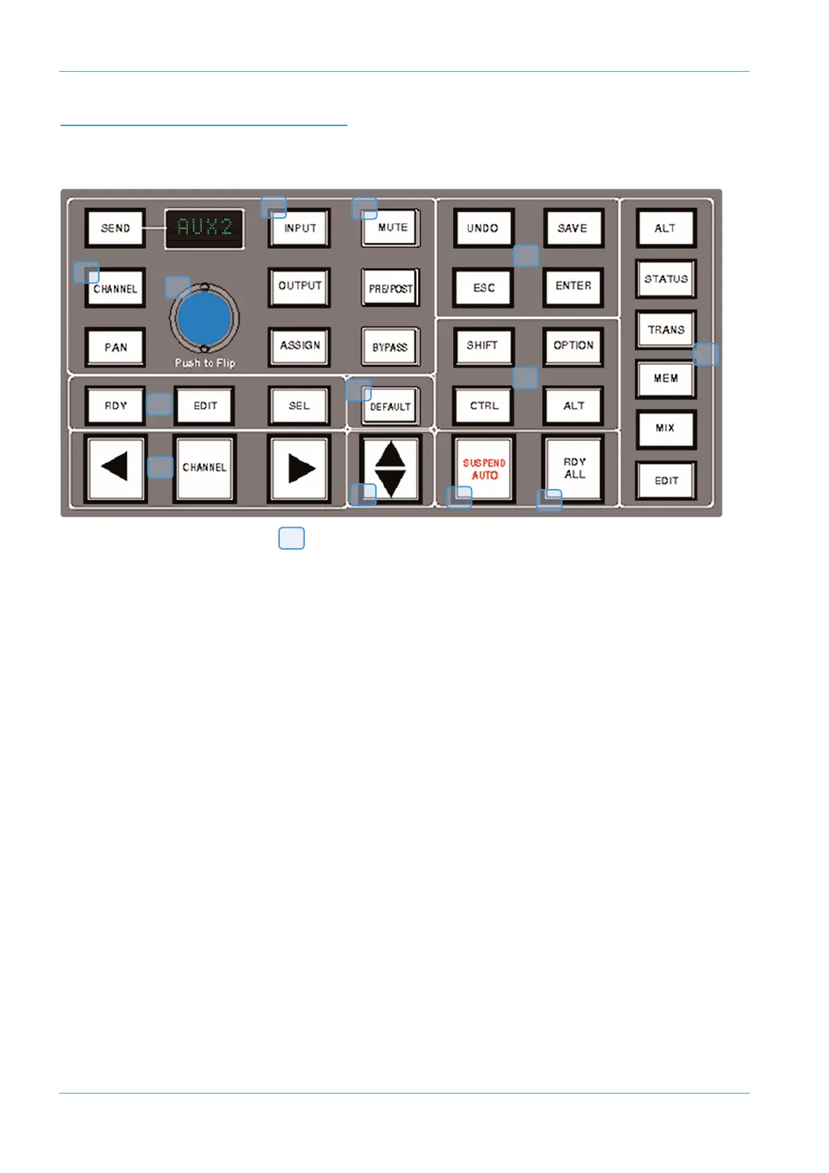 Page #110 background image