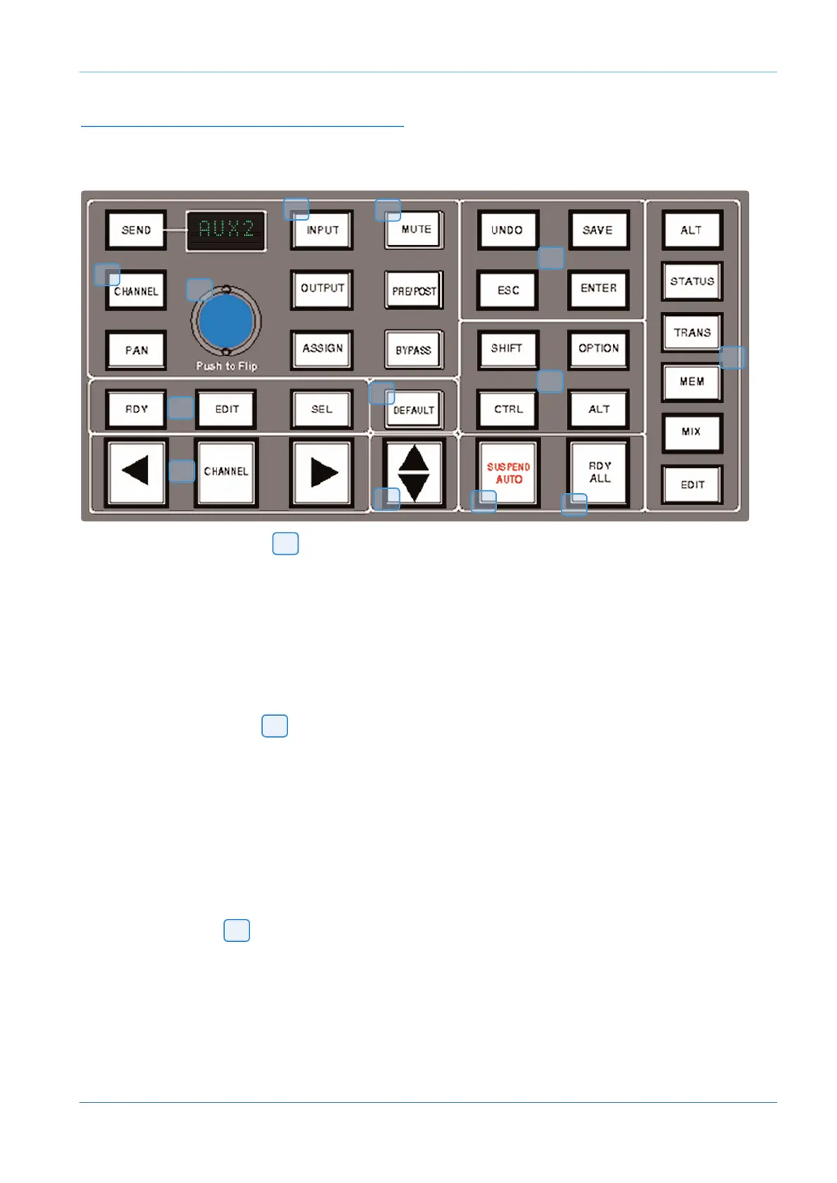 Page #111 background image